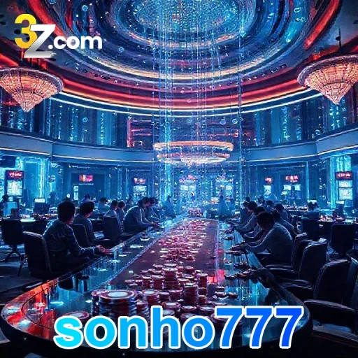 sonho777 Bônus Especiais