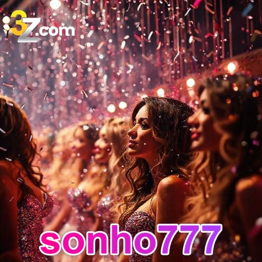 A Magia dos Jogos no Sonho777: Uma Experiência Única