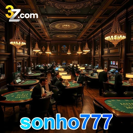 sonho777 Métodos de Pagamento