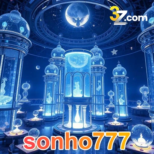 sonho777 Bônus Especiais