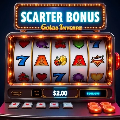Jogos Exclusivos App sonho777 - Slots e Recursos Únicos