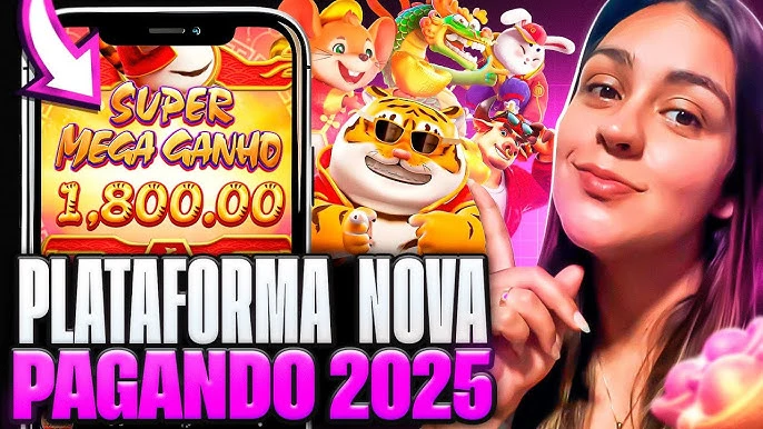 Sistema VIP sonho777 - Recompensas e Benefícios Exclusivos