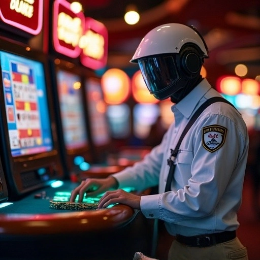 Multiplicadores Fortune Snake sonho777 - 6666x Máximo com Serpente Dourada