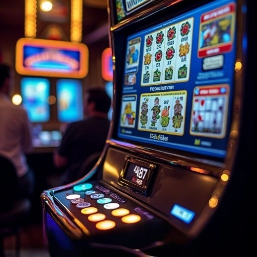 Free Spins Fortune Tiger sonho777 - Multiplicadores até 2500x