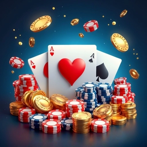 Fortune Games sonho777 - Fortune Tiger, Rabbit e Dragon
