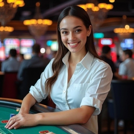Free Spins Fortune Snake sonho777 - RTP 96.5% e Free Spins Místicos