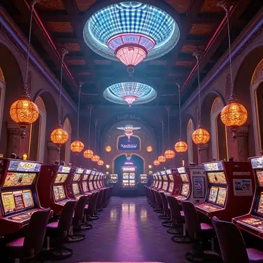 Cassino Ao Vivo sonho777 - Dealers Brasileiros 24/7