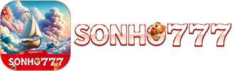 sonho777 - Slot Oficial Bet