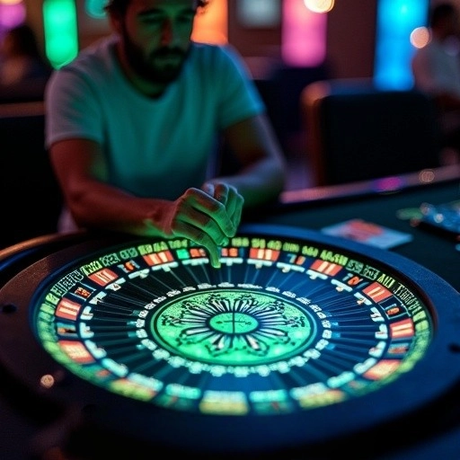 Jackpots Progressivos sonho777 - Prêmios Milionários