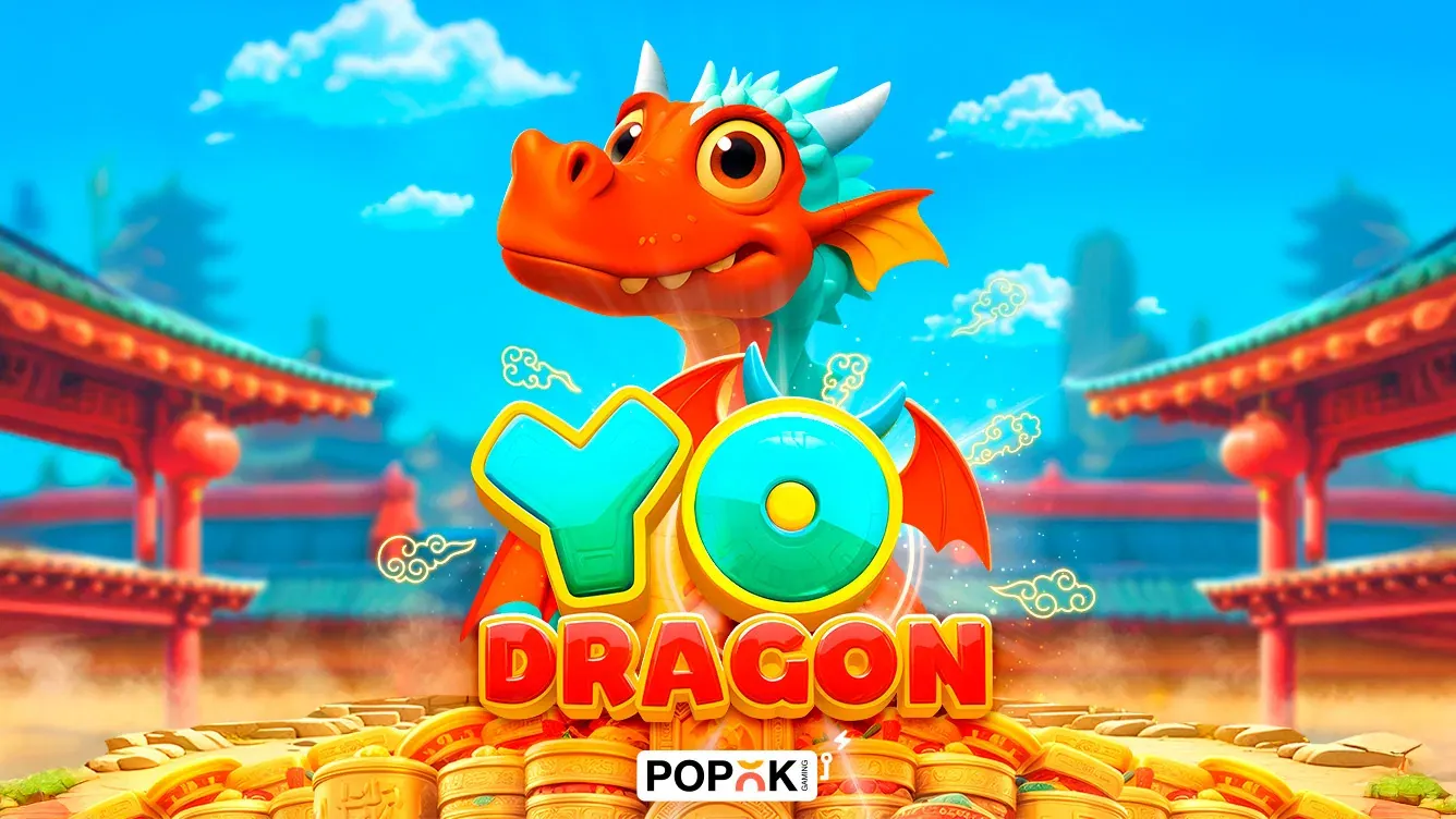 Beats Dourados Yo Dragon sonho777 - Sistema Urbano de Beats