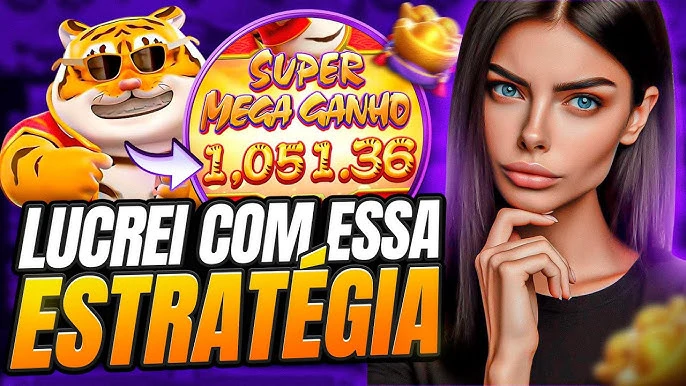 Experiência de Jogos sonho777 - 500+ Jogos Premium